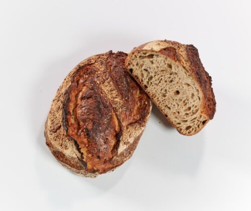 Ur-Dinkel 36 - 1000g